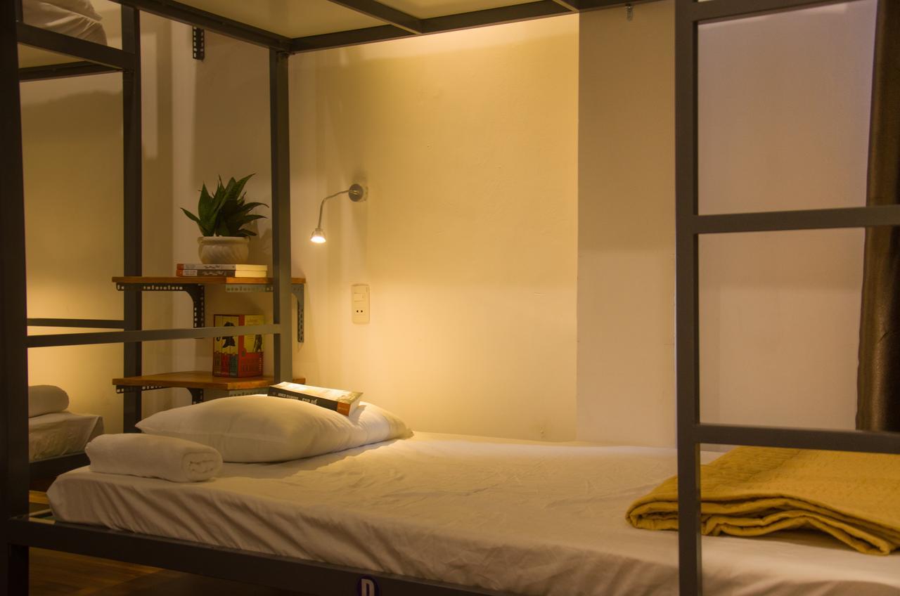 דה נאנג Epin Hotel מראה חיצוני תמונה